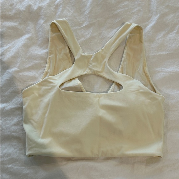Lululemon Tank - Picture 4 of 5